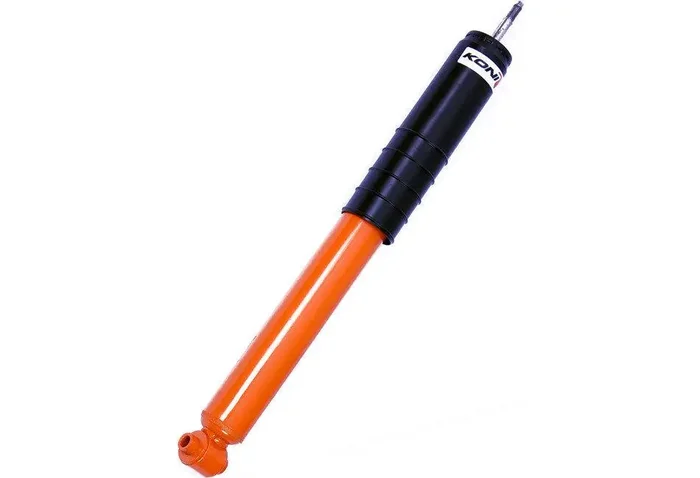 Koni 87-93 Mustang STR.T Shock (Rear)