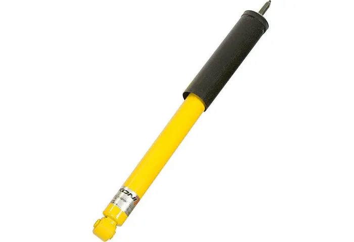 Koni 94-04 Mustang Sport Single Adjustable Shock – Excl. IRS (Rear)