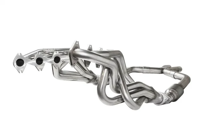 Kooks Custom Headers 1131H230 Stainless Steel Headers