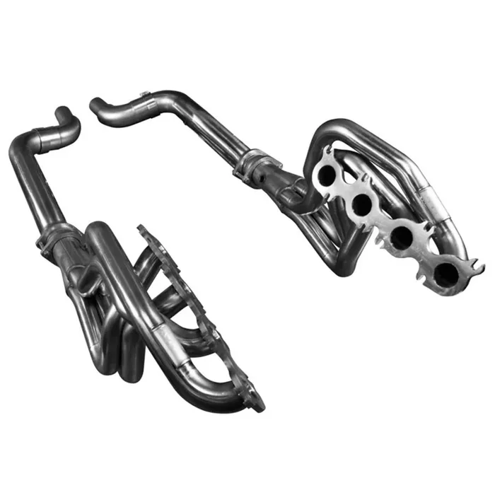 Kooks Custom Headers 1151H211 Stainless Steel Headers