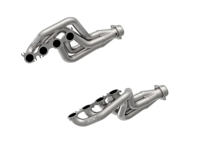 Kooks Custom Headers 11562600 Stainless Steel Headers