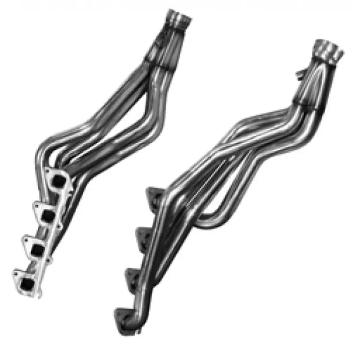 Kooks Custom Headers 13522400 Stainless Steel Headers