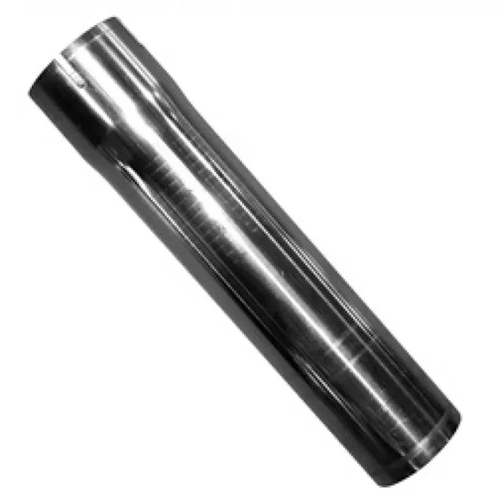 Kooks Custom Headers 13523400 Y-Pipe Extension