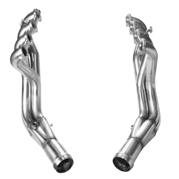 Kooks Custom Headers 21502420 Stainless Steel Headers