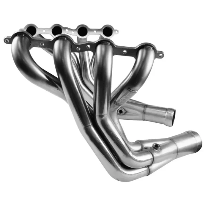 Kooks Custom Headers 21502600 Stainless Steel Headers