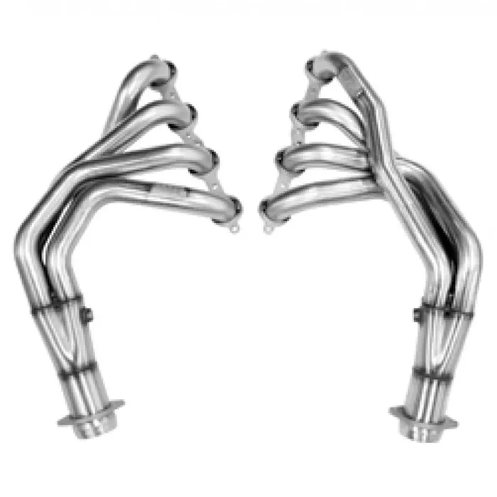 Kooks Custom Headers 21602400 Stainless Steel Headers