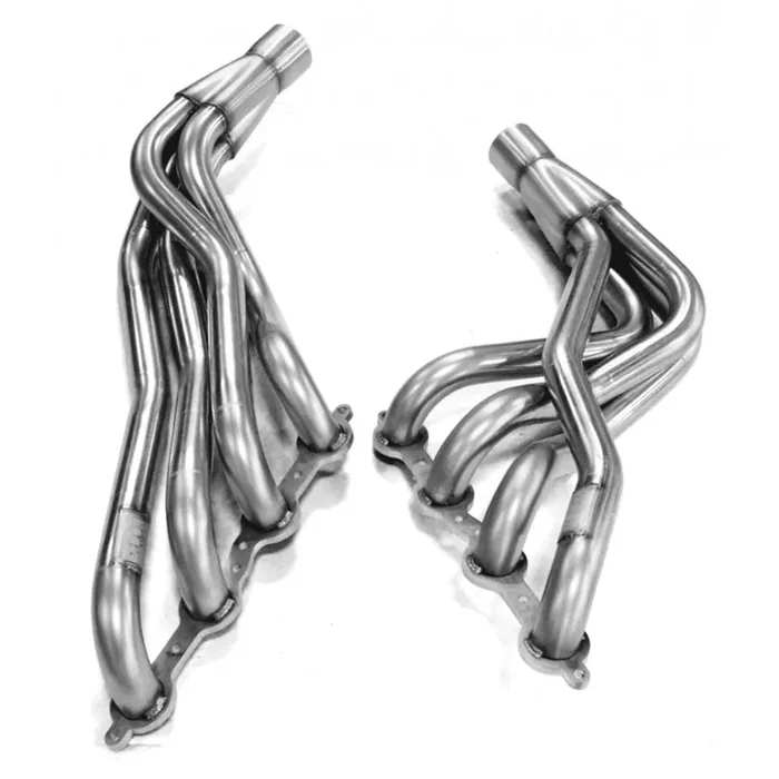 Kooks Custom Headers 22412600 Stainless Steel Headers