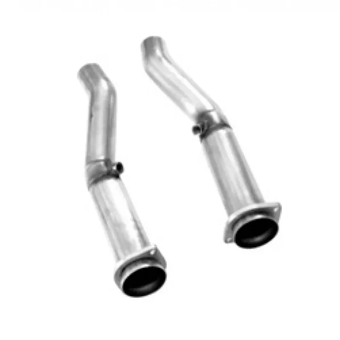 Kooks Custom Headers 23103100 Off Road Connection Pipes