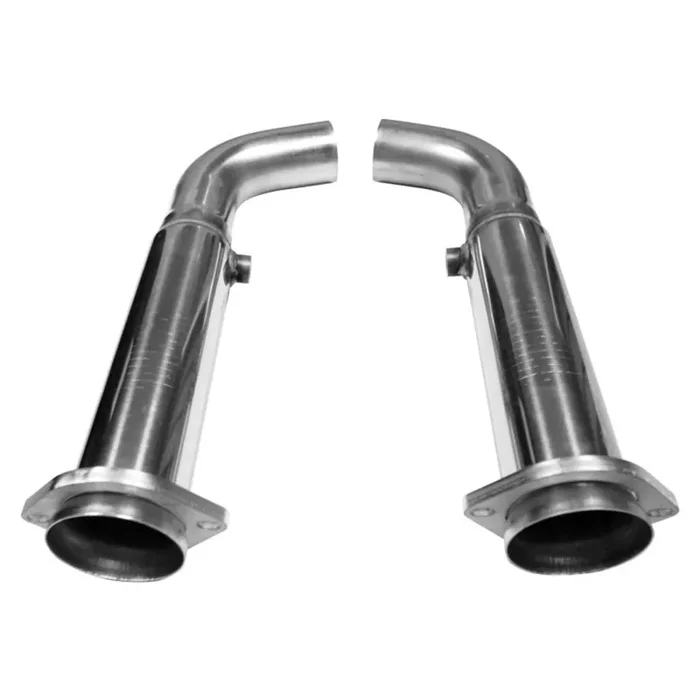 Kooks Custom Headers 24203150 Off Road Connection Pipes