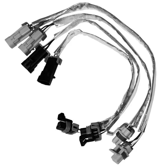Kooks Custom Headers EX682-Z O2 Extension Harness