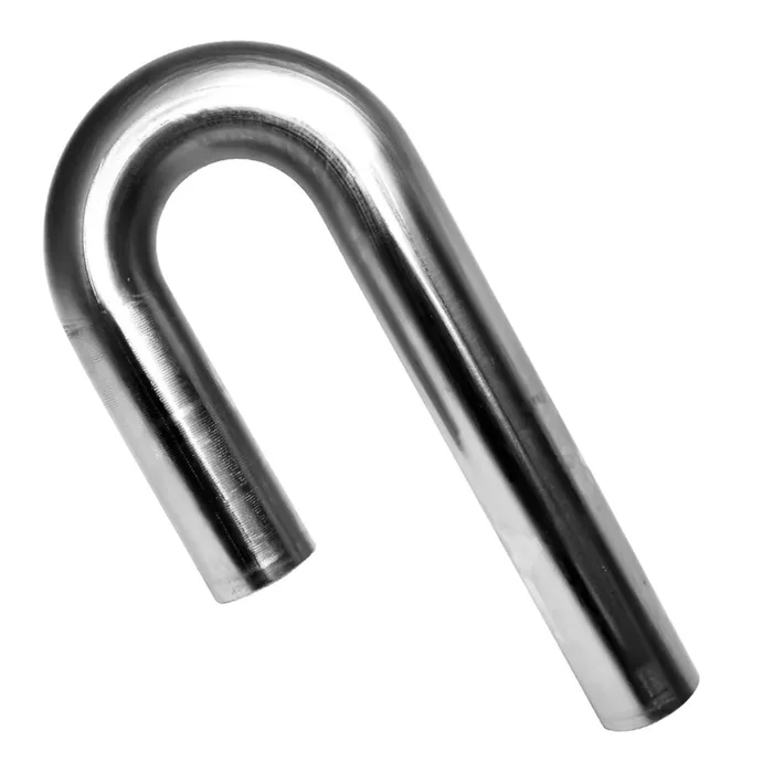 Kooks Custom Headers JB-188-25-18 Exhaust Bends