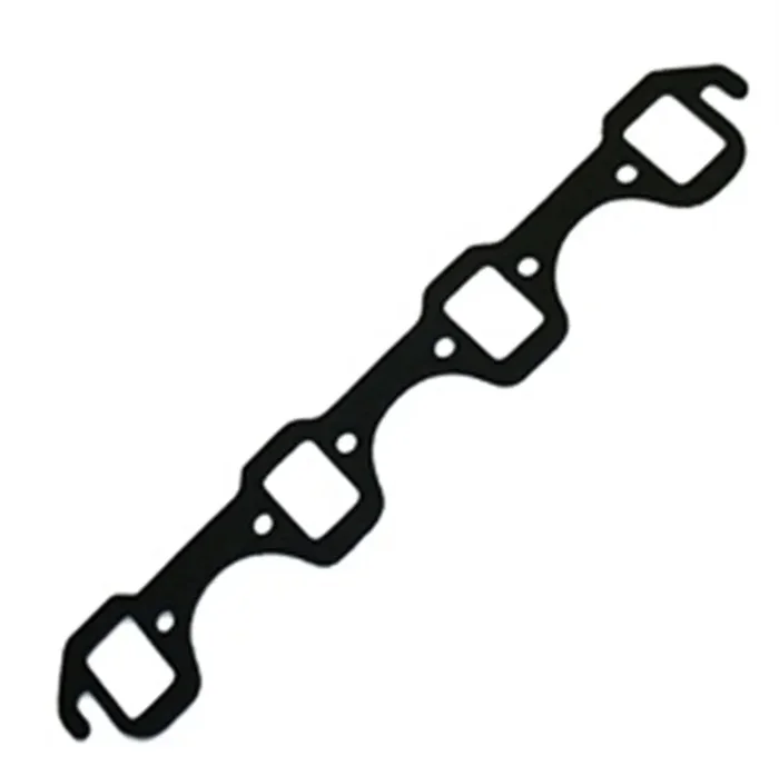 Kooks Custom Headers PY-8010A-8014-AL Exhaust Gaskets