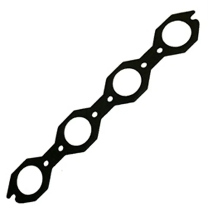 Kooks Custom Headers PY-8013 Exhaust Gaskets