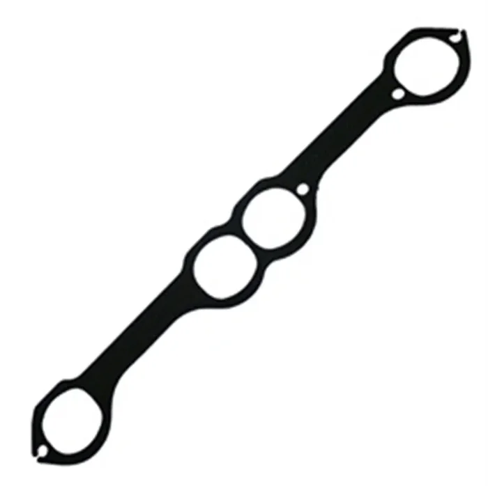 Kooks Custom Headers PY-8021 Exhaust Gaskets