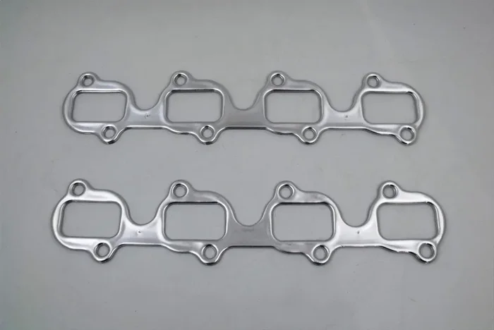 Kooks Custom Headers PY-8023-4V-AL Exhaust Gaskets