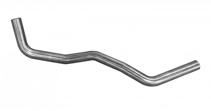 Kooks Custom Headers RANDOM-175SS-16G-BENDS 1 3/4 16 GA SS