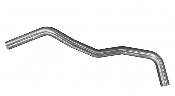 Kooks Custom Headers RANDOM-175SS-BENDS 1 3/4 18 GA SS