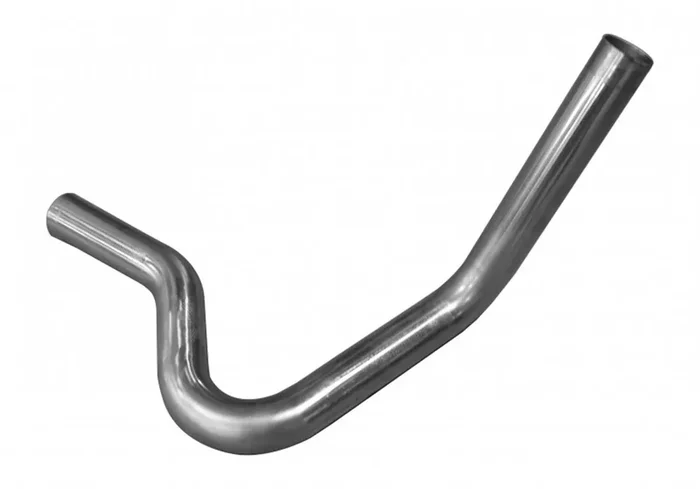 Kooks Custom Headers RANDOM-188SS-BENDS 1 7/8 18ga SS