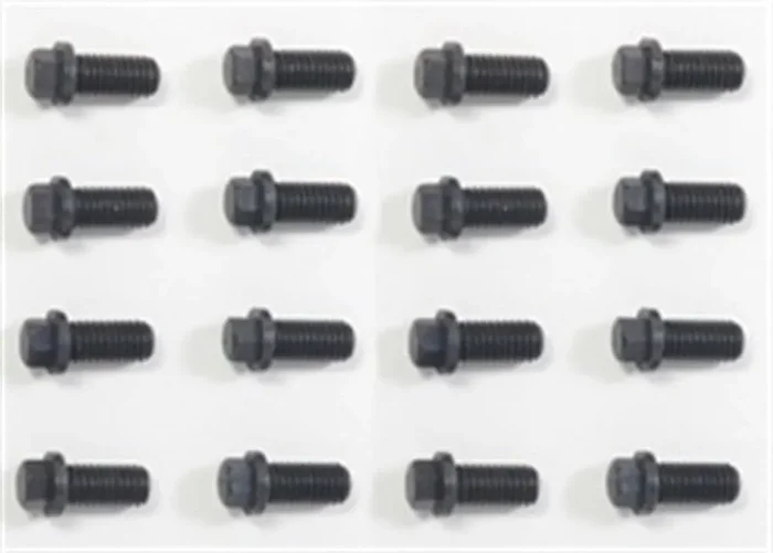 Kooks Custom Headers SB-B60020-REV1 Header Bolt Set