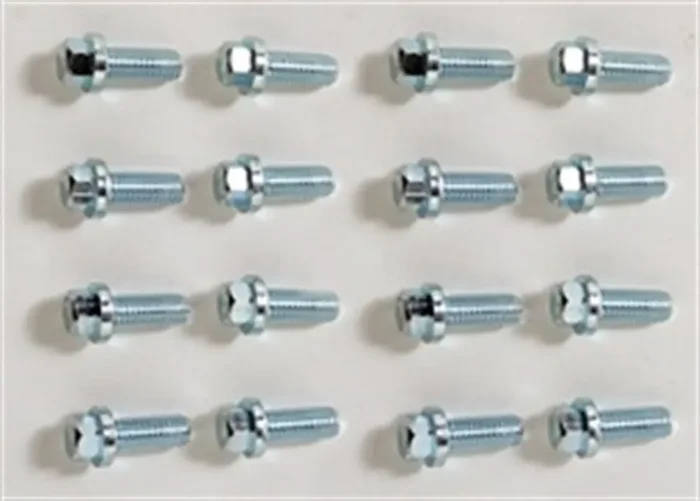 Kooks Custom Headers SB-B60031 Header Bolt Set