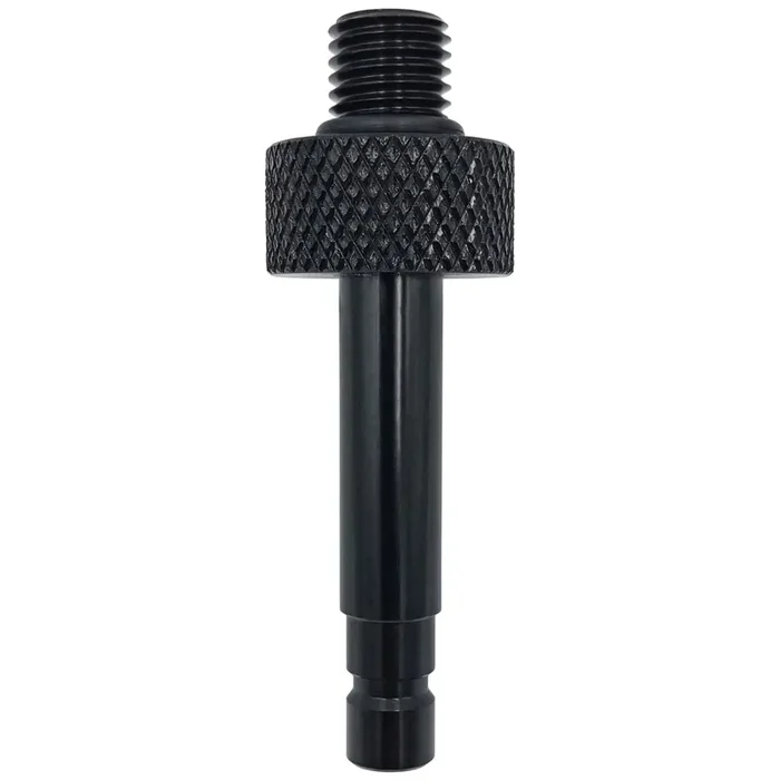 Kweiny Transmission Fluid Atf Fill Adapter For Mercedes Benz 722.9