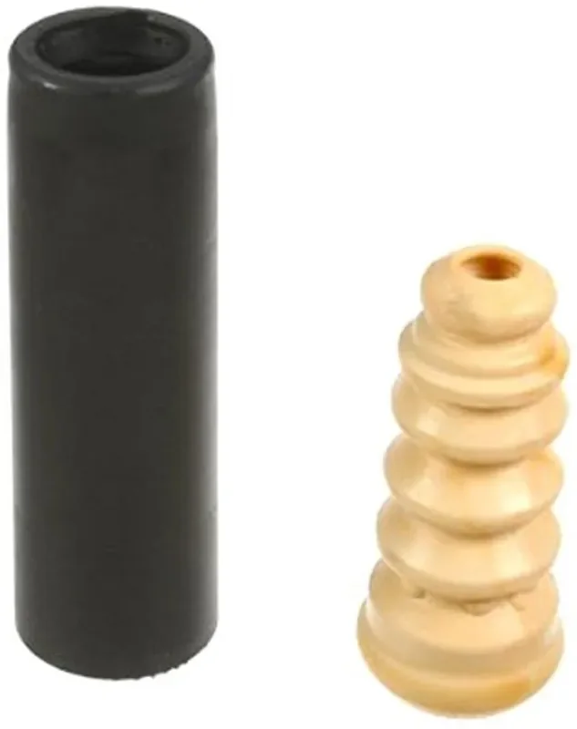 Kyb Sb125 – Strut Boot