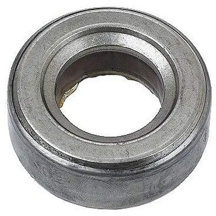 Kyb Sm5064 – Bearing , Black