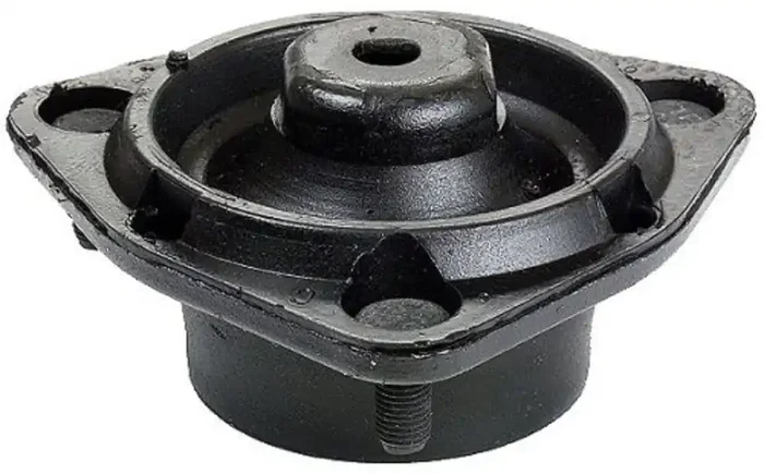 Kyb Sm5100 – Strut Mount