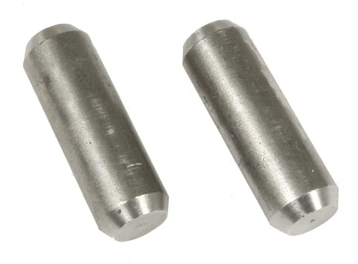Lakewood 15945 Dowel Pins, Ford/Mopar-Stock