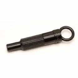 Lethal Performance Mustang Clutch Alignment Tool (10 Spline)