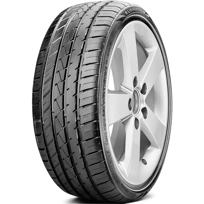 Lionhart Lh-Five P225/45R17 94W