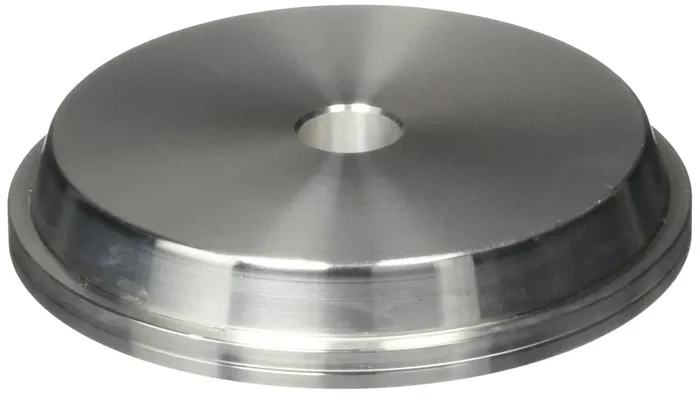 Lisle 12930 Pneumatic Bearing Race And Seal Driver, 3.813‘‘