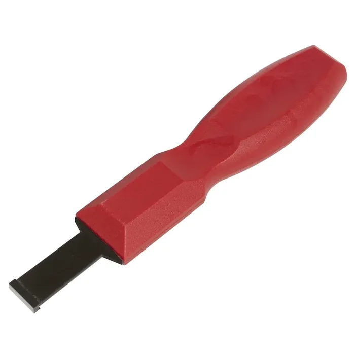 Lisle 81770 Carbide Scraper 5/8‘