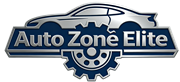 Auto Zone Elite