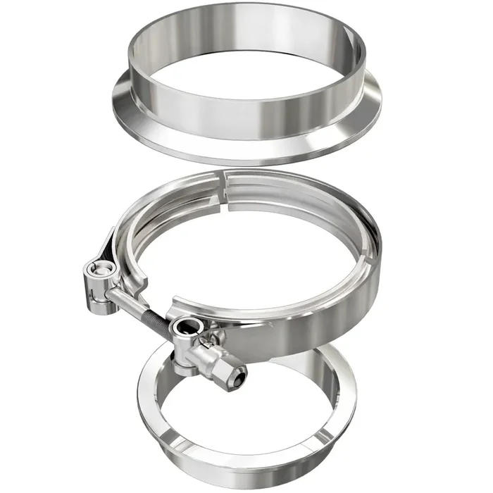 MagnaFlow Exhaust Products 10170 Accessory