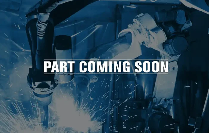 MagnaFlow Exhaust Products 4481534 DF Converter