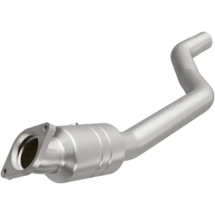 MagnaFlow Exhaust Products 52478 DF Converter