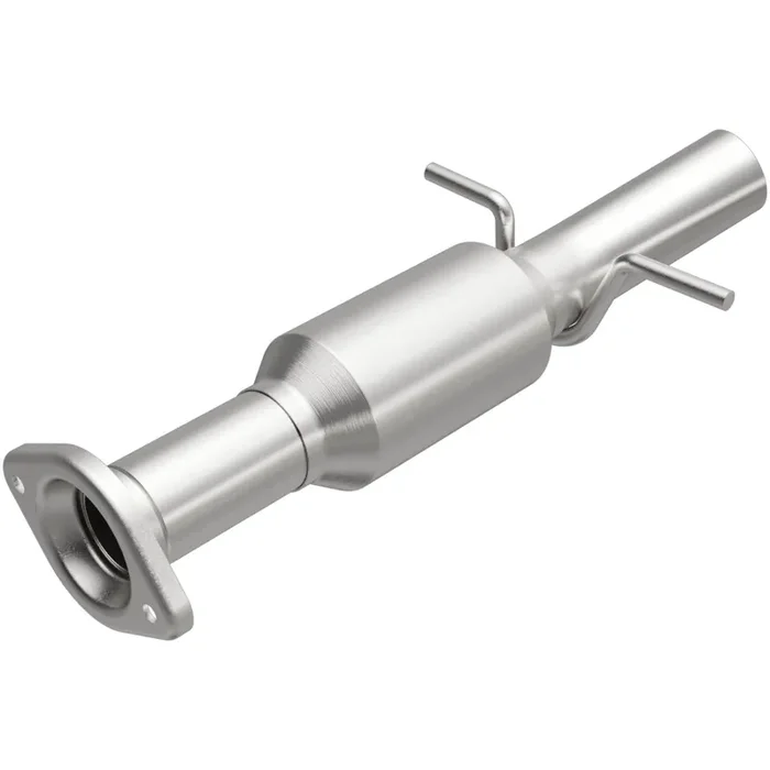 MagnaFlow Exhaust Products 52537 DF Converter