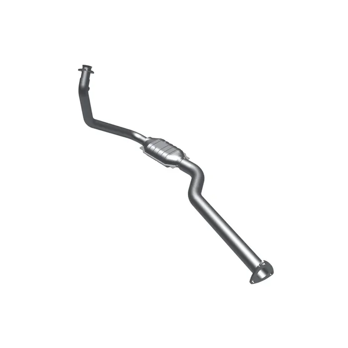 MagnaFlow Exhaust Products 93615 DF Converter