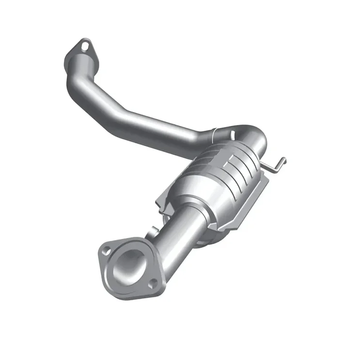 MagnaFlow Exhaust Products 93656 DF Converter