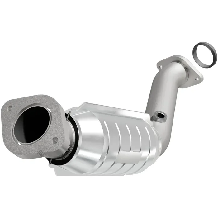 MagnaFlow Exhaust Products 93998 DF Converter