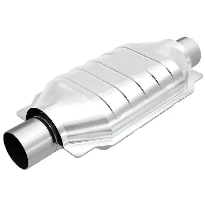 MagnaFlow Exhaust Products 94309 Magnaflow Converter