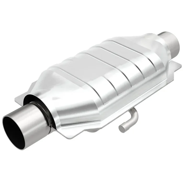 MagnaFlow Exhaust Products 94319 Magnaflow Converter