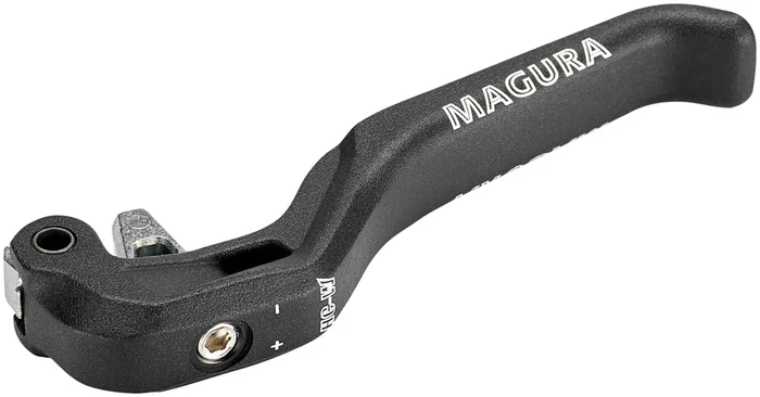 Magura Hc-W Brake Lever – Mt6/Mt7/Mt8/Mt Trail Sl – 2 702 070