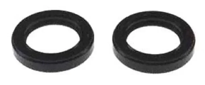 Mahle 67640 Gasket