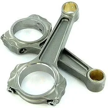 Manley 14322-8 6.2L Pro Series I Beam Connecting Rods