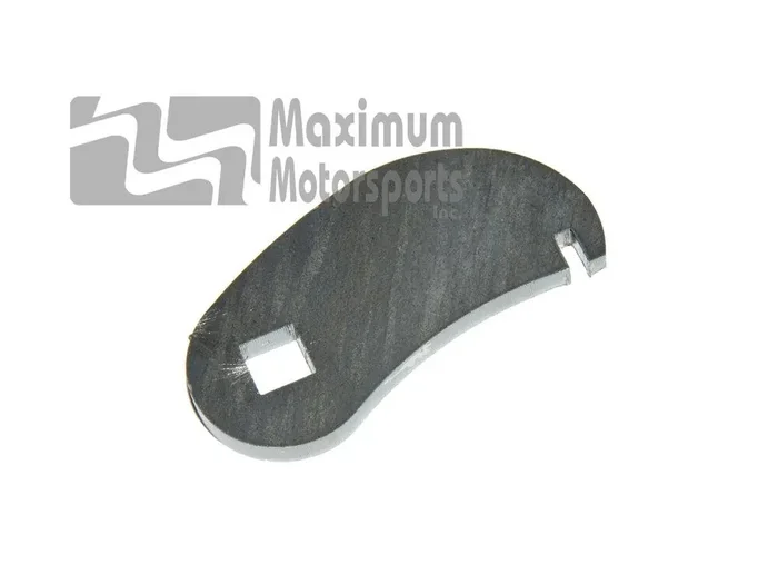 Maximum Motorsports Coil-Over Spring Clearance Tool – MMT-9
