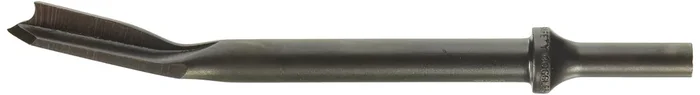 Mayhew Tools Pro 31965 Pneumatic Muffler And Tailpipe Remover, Multi, One Size