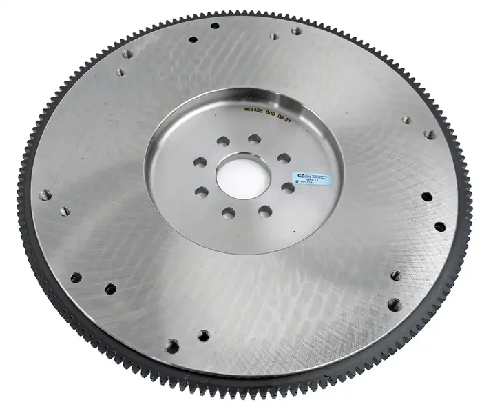 Mcleod 463458 Flywheel