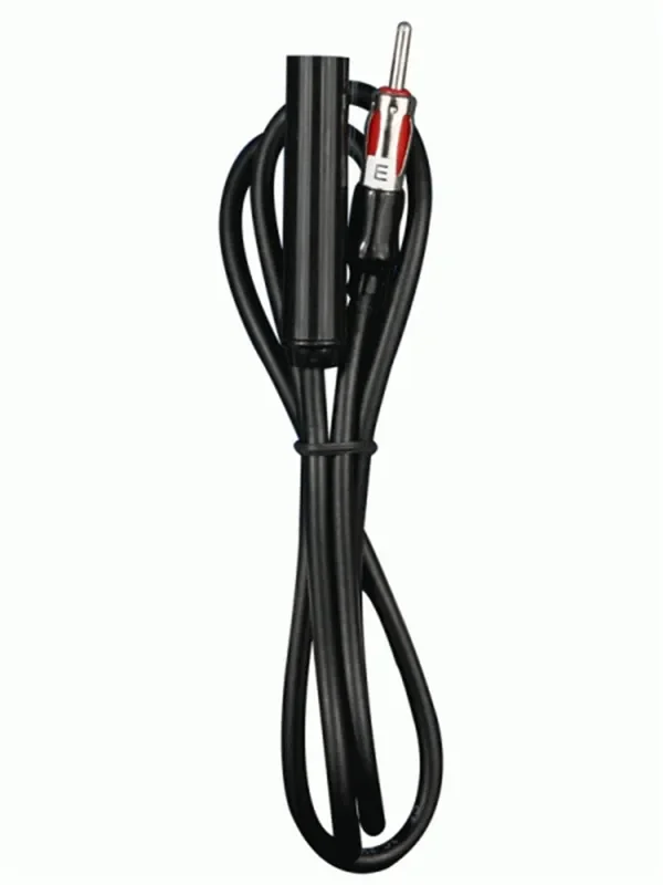 Metra Electronics 44-EC36 EXTENSION CABLE 36 W/CAPACITOR
